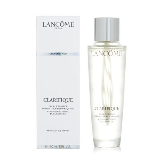 Picture of Lancôme Clarifique Dual Essence Lotion — 150 ml