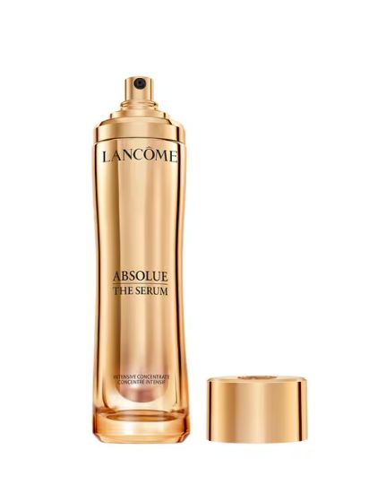 Picture of Lancôme Absolue Serum, Updated Formula — 30 ml