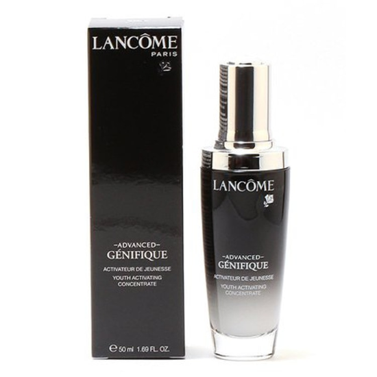 Picture of Lancôme Génifique Repair Serum, Updated Formula — 50 ml