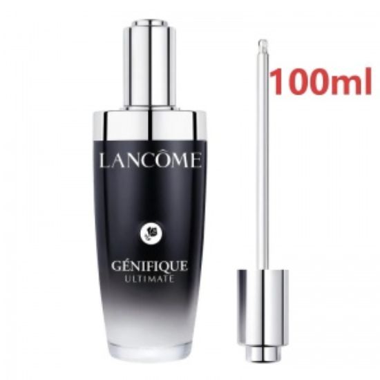 Picture of Lancôme Génifique Repair Serum, Updated Formula — 100 ml