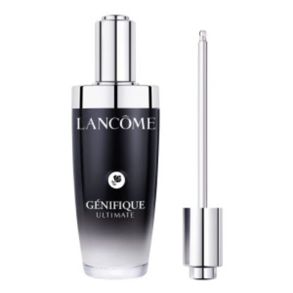 Picture of Lancôme Génifique Repair Serum, Updated Formula — 115 ml