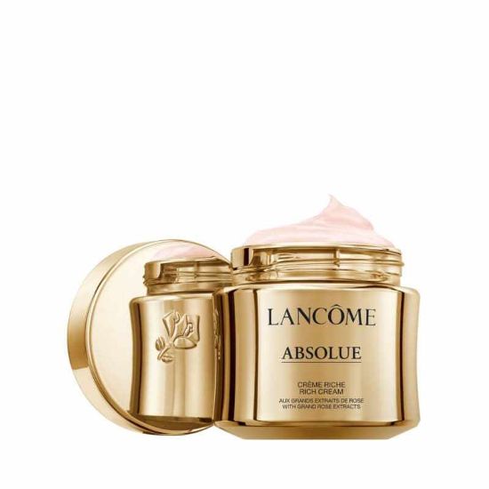Picture of Lancôme Absolue Rich Cream — 60 ml
