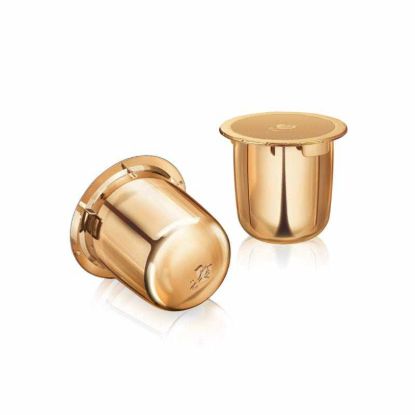 Picture of Lancôme Absolue Rich Cream Refill — 60 ml