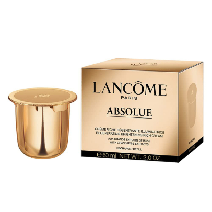 Picture of Lancôme Absolue Soft Cream Refill — 60 ml