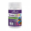 Picture of Good Health Children's Immune Support — 60 Chewable Tablets