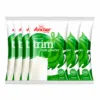 Picture of Anchor Trim Skim Milk Powder — 6 × 1 kg Bags
