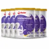 Picture of Anchor ImmunoHalo Children's Growing-Up Milk Powder — 6 × 900 g Tins