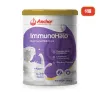 Picture of Anchor ImmunoHalo Children's Growing-Up Milk Powder — 6 × 900 g Tins
