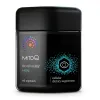 Picture of MitoQ +Eye — 60 Capsules