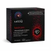 Picture of MitoQ Heart Pro — 60 Capsules
