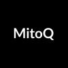Picture of MitoQ Heart Pro — 60 Capsules
