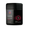 Picture of MitoQ +Heart — 60 Capsules