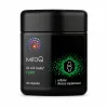 Picture of MitoQ +Joint — 60 Capsules