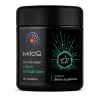 Picture of MitoQ +Liver Metabolism — 60 Capsules