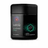 Picture of MitoQ +Liver — 60 Capsules