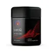 Picture of MitoQ Pure — 60 Capsules
