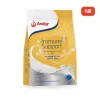 Picture of Anchor Immune Support Milk Powder — 6 × 800 g Bags (Pre-order)