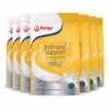 Picture of Anchor Immune Support Milk Powder — 6 × 800 g Bags (Pre-order)