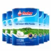 Picture of Anchor Full Cream Milk Powder with Vitamins A & D — 6 × 900 g Tins